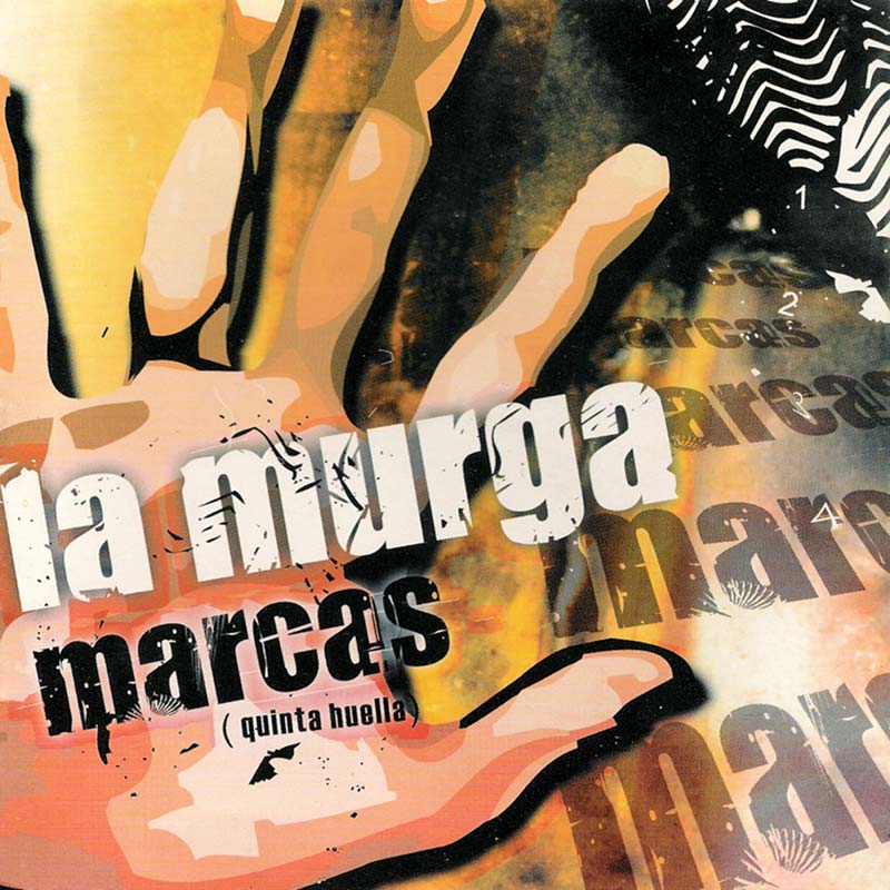 Marcas