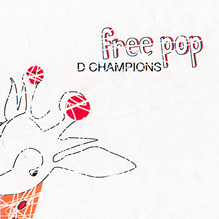 Free pop