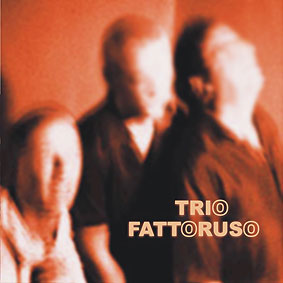 Trío Fattoruso