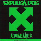 Altoparlantes