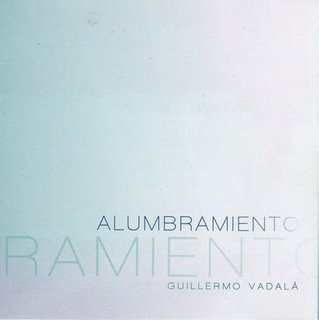 Alumbramiento