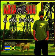El pibe chicope