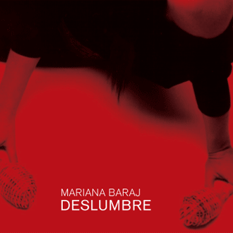 Deslumbre