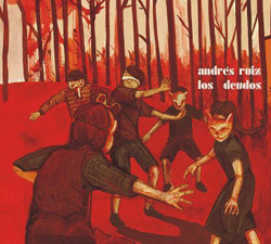 Los deudos