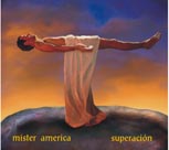 Superación