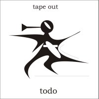 Todo