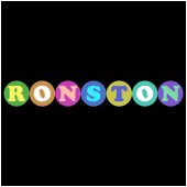 Ronston