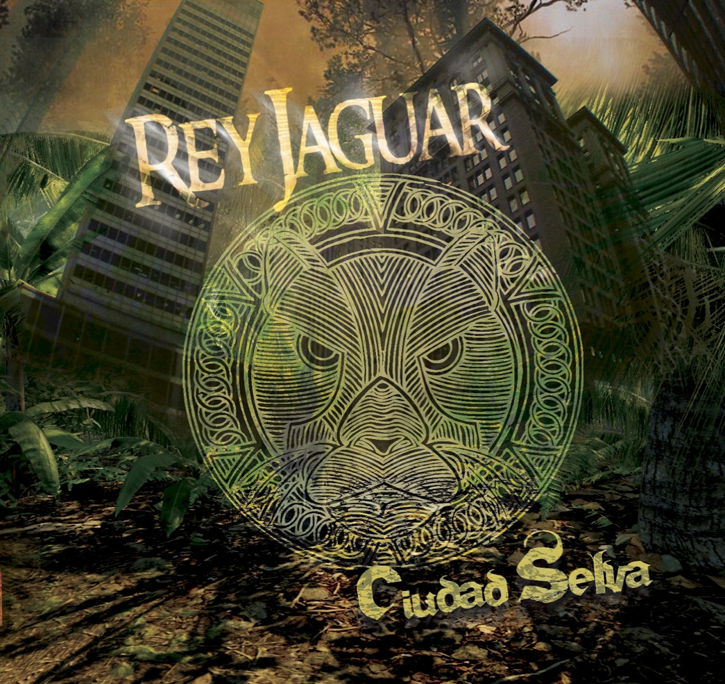 Ciudadselva