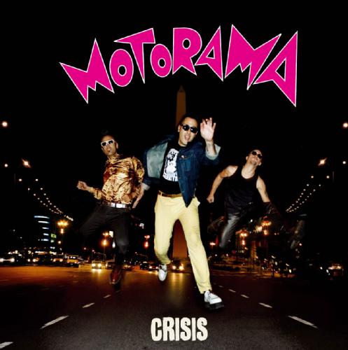 Crisis