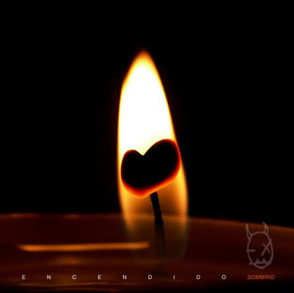 Encendido
