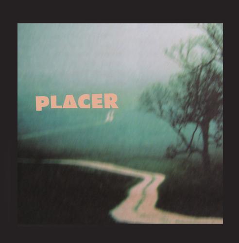 Placer