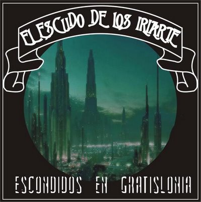 Escondidos en Gratislonia (demo)