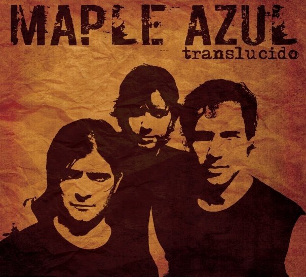 Translúcido
