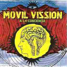A la conciencia