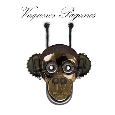 MonoCovers