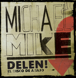 Delen! (EP)