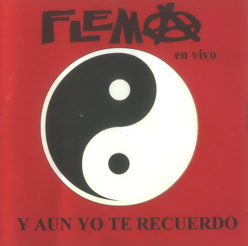 Y aún yo te recuerdo (Tributo a Ricky)
