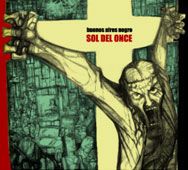 Sol del Once