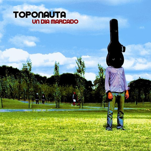 Un día marcado