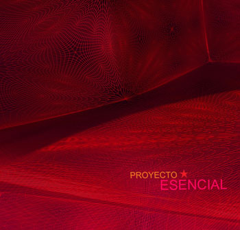Proyecto Esencial