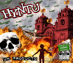 Un producto