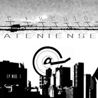 Ep Nro. 1