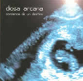 Conciencia de un destino