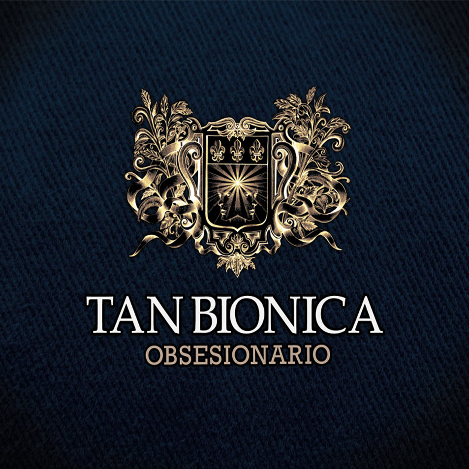 Obsesionario