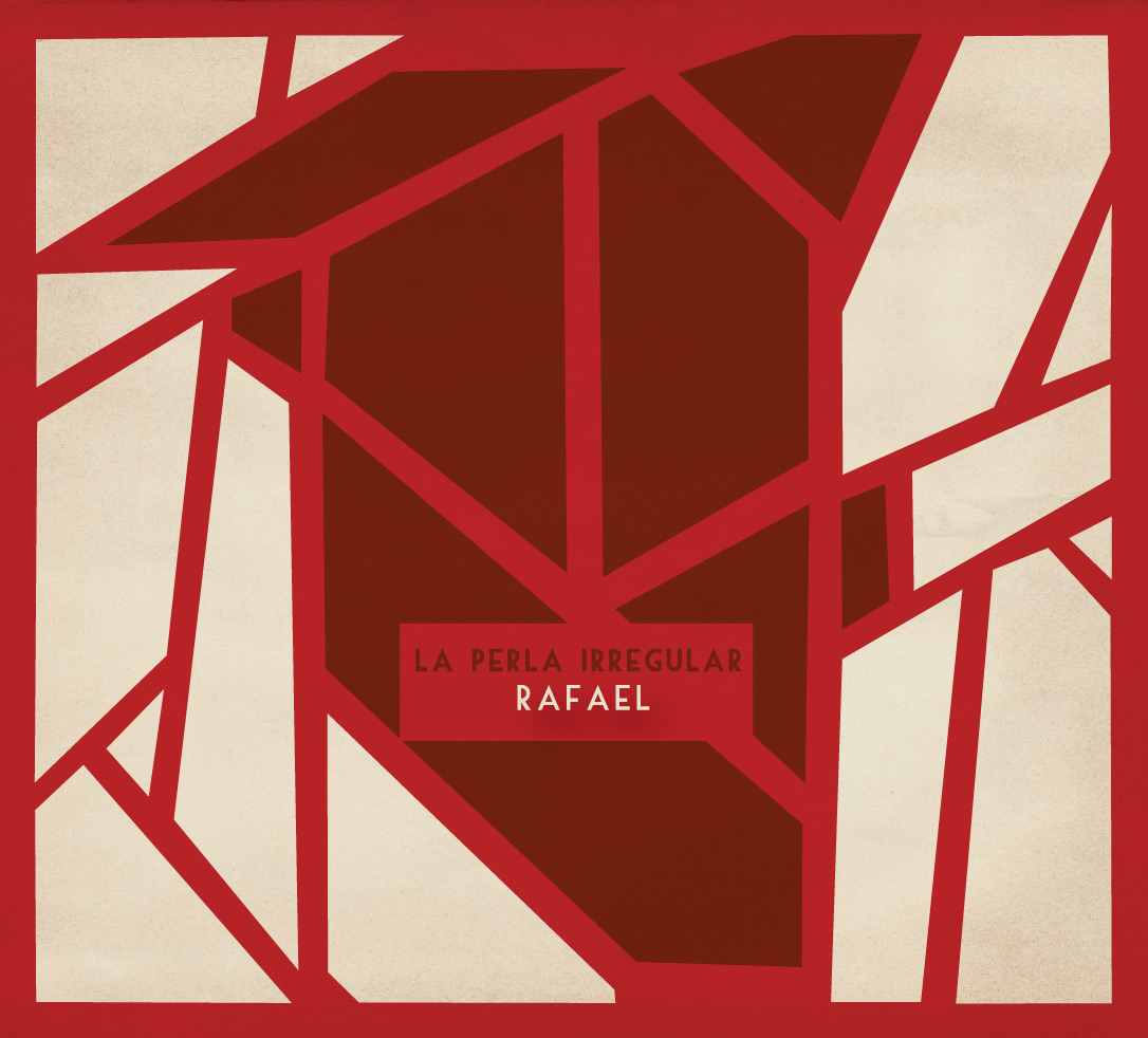 Rafael