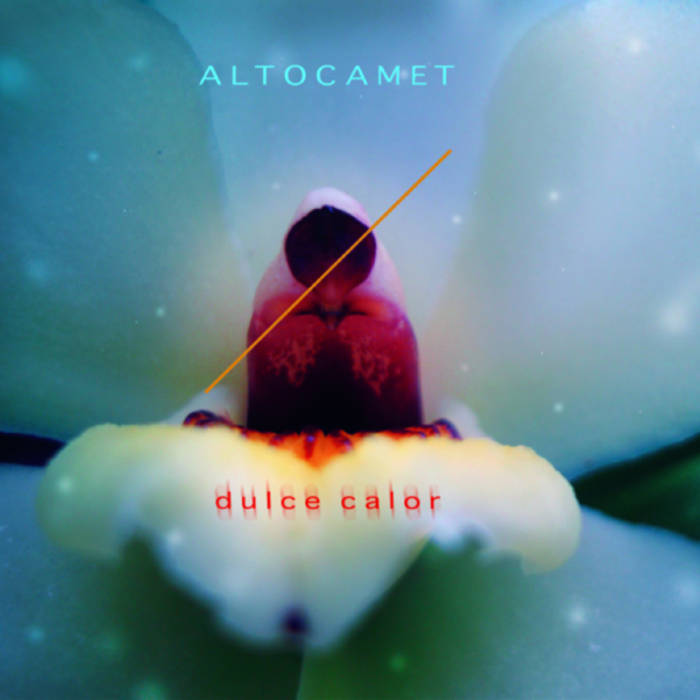 Dulce calor