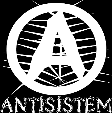 Antisistem