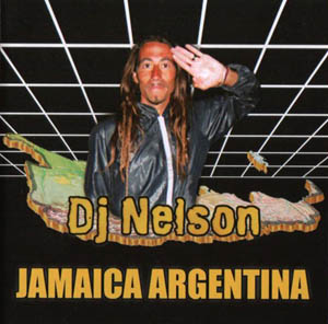 Jamaica Argentina