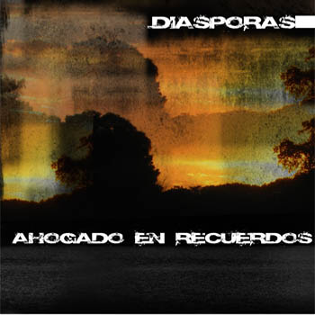 Ahogado en recuerdos