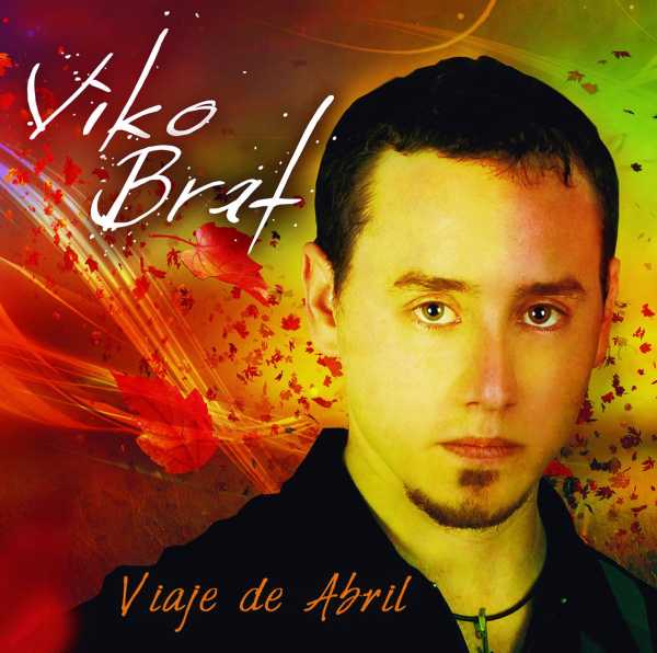 Viaje de abril