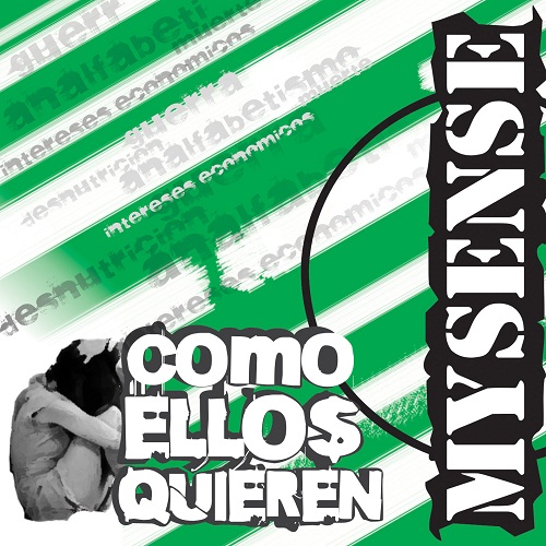 Como ellos quieren