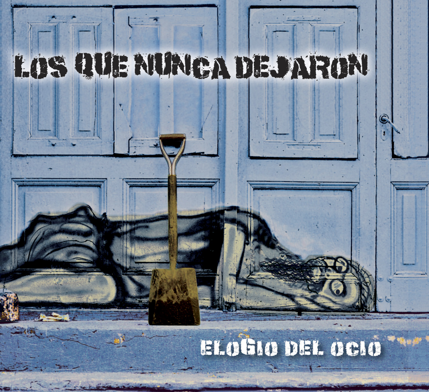 Elogio del ocio