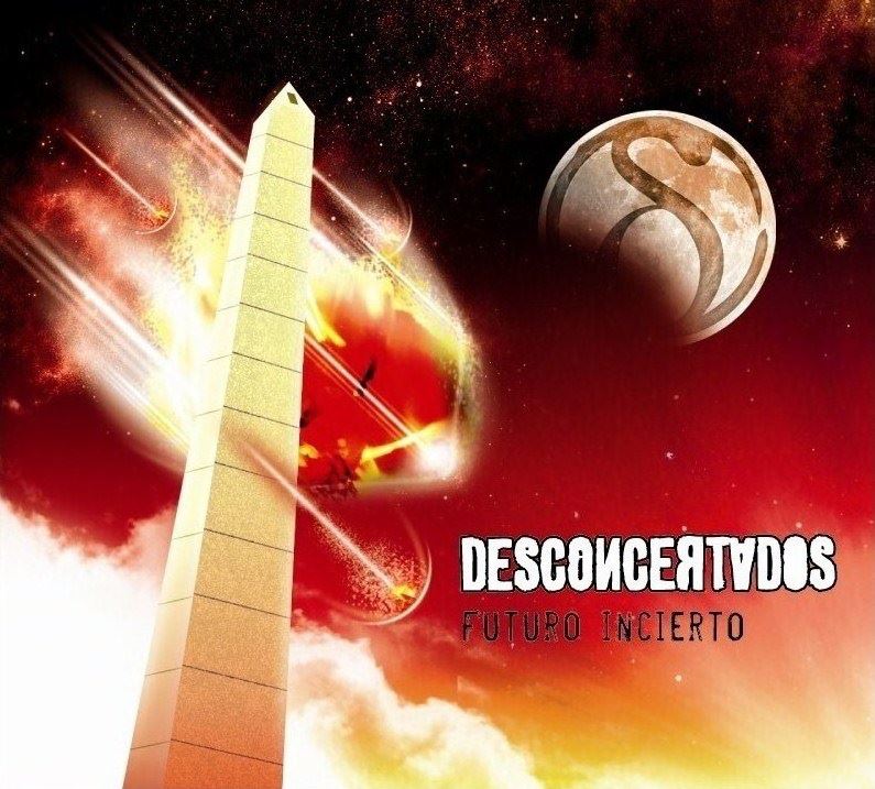 Futuro incierto