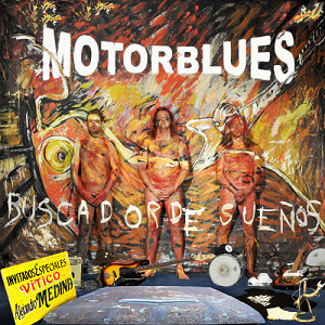 Buscador de sueños
