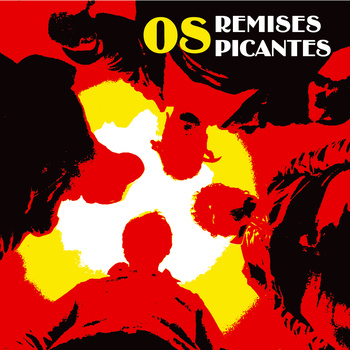 Os Remises Picantes