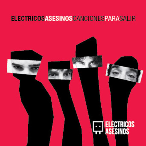 Canciones para salir