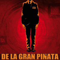 Miércoles