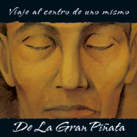 Viaje al centro de uno mismo