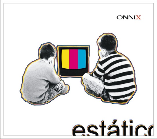 Estático