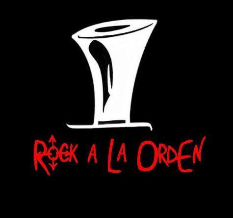 Rock a la orden