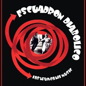 Escuadrón Diabólico