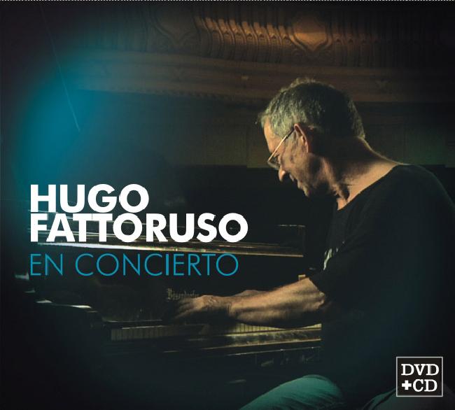 En concierto