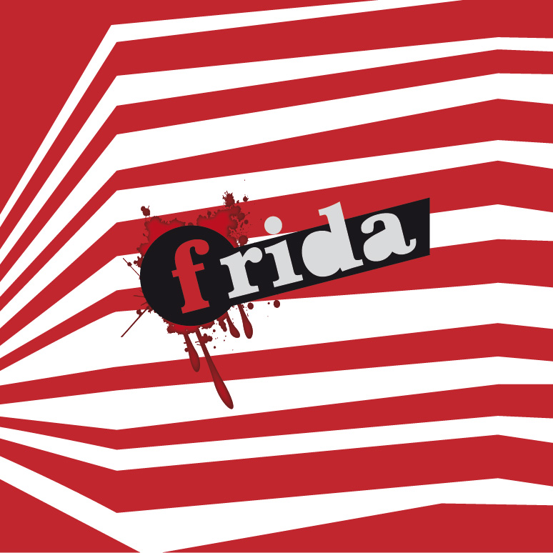Frida