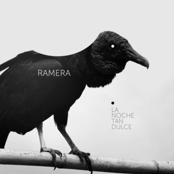 La noche tan dulce