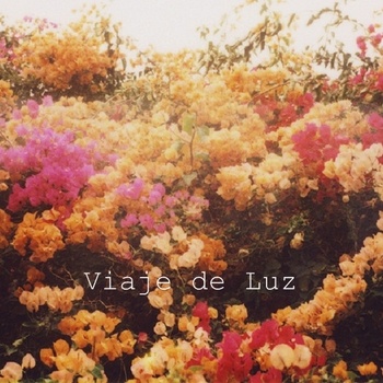 Viaje de luz