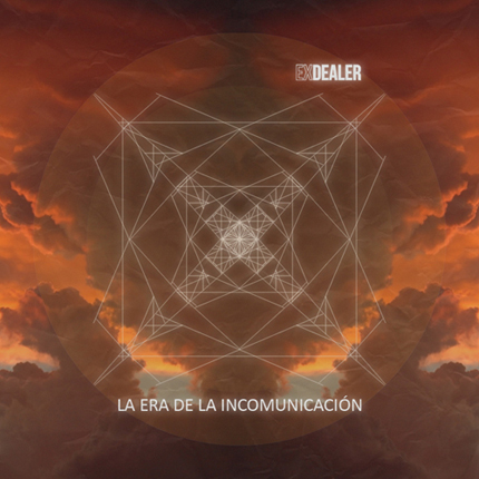 La era de la incomunicación